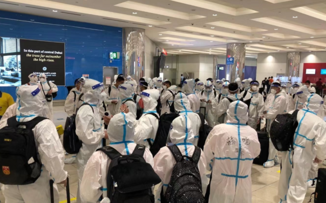 爱游戏- 诺丁汉森林签下巴西国脚,冬窗引援力度加大